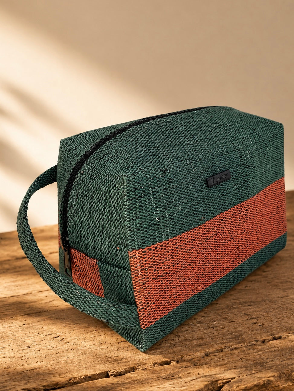 Necessaire Travessia