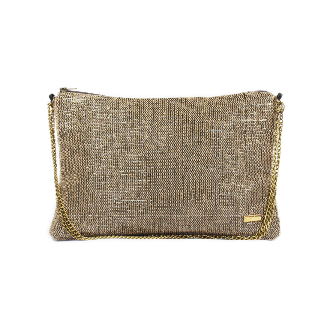 Clutch Orgânica