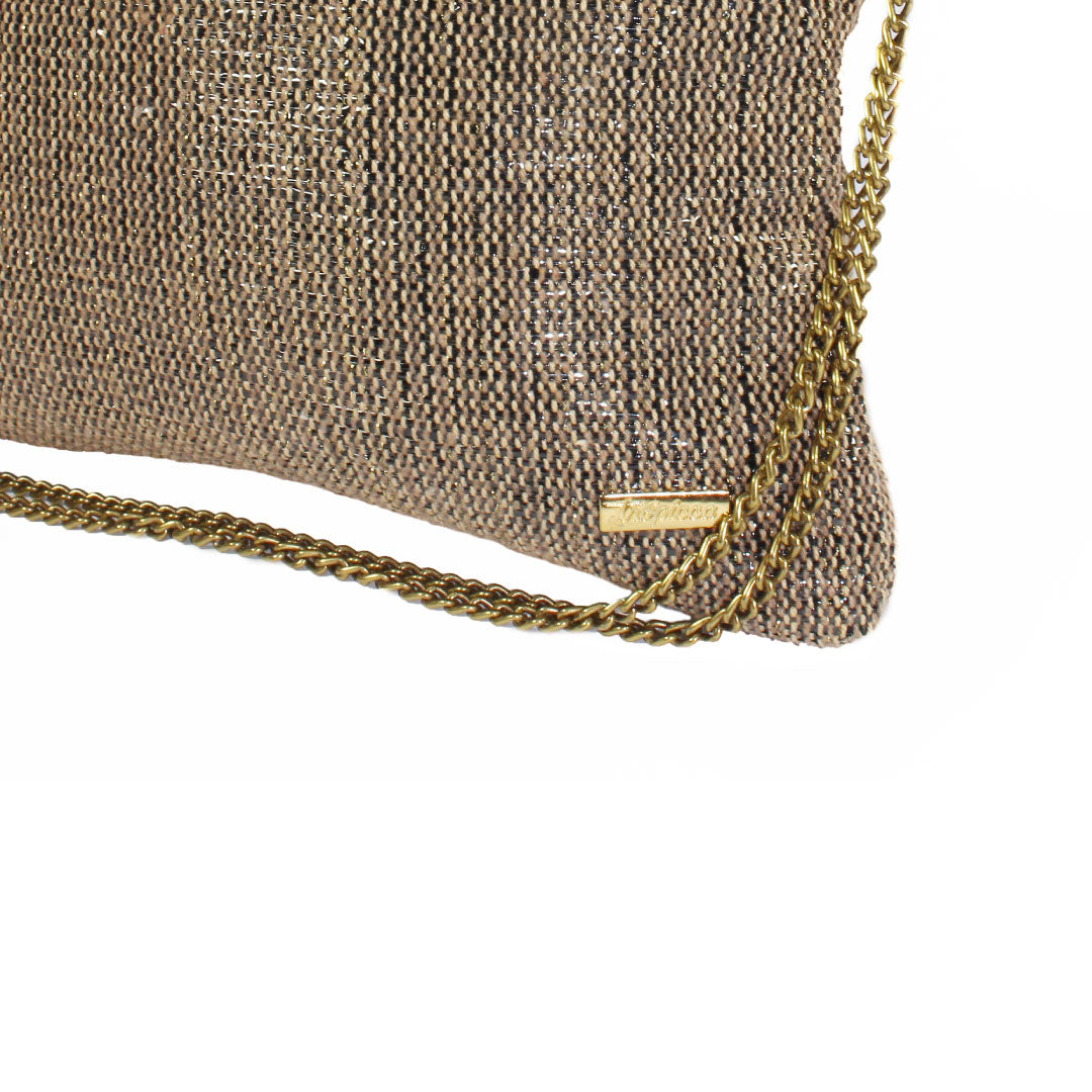 Clutch Orgânica