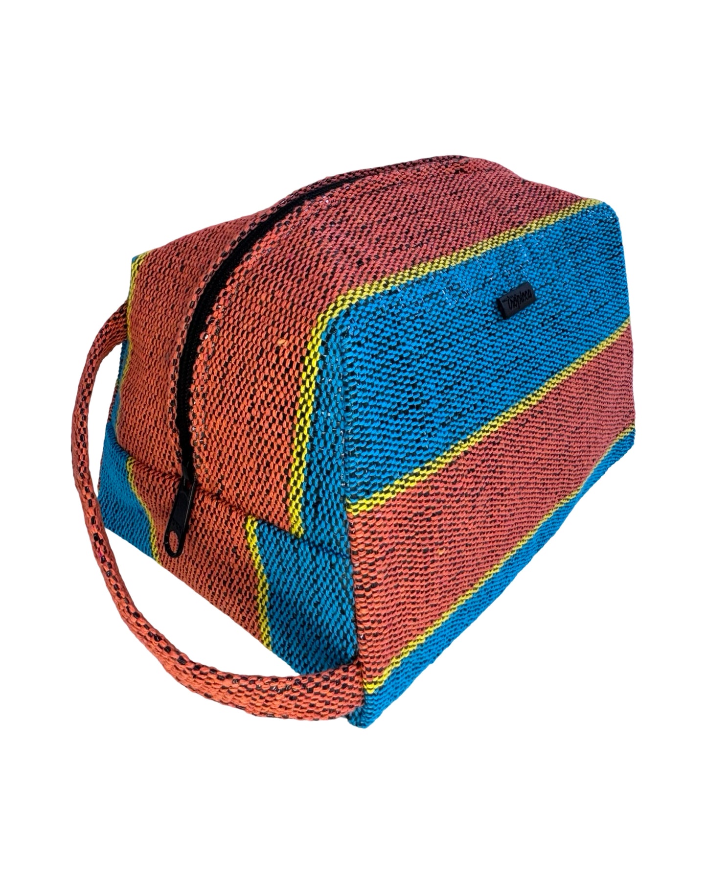 Necessaire Horizonte