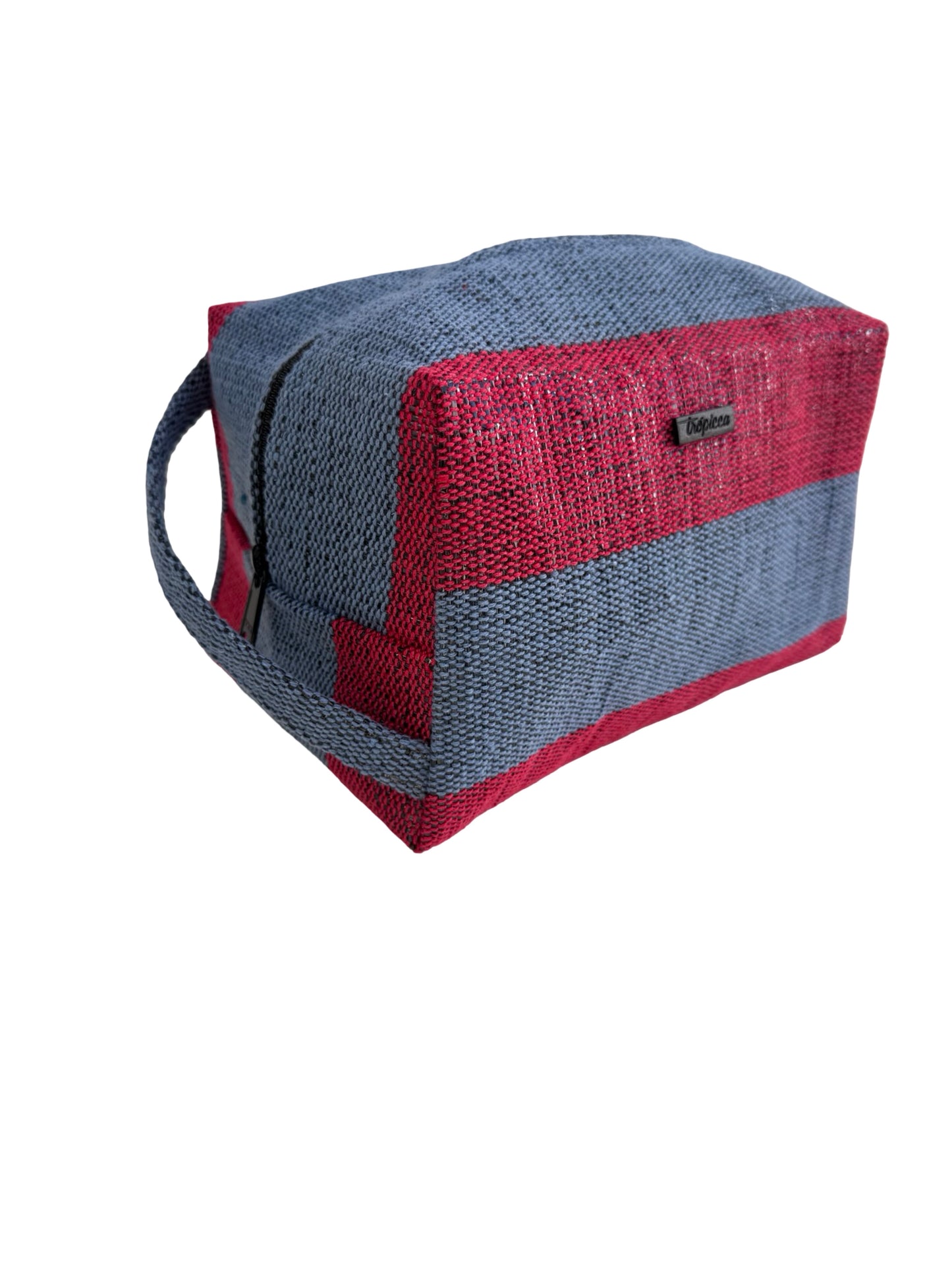 Necessaire Maré