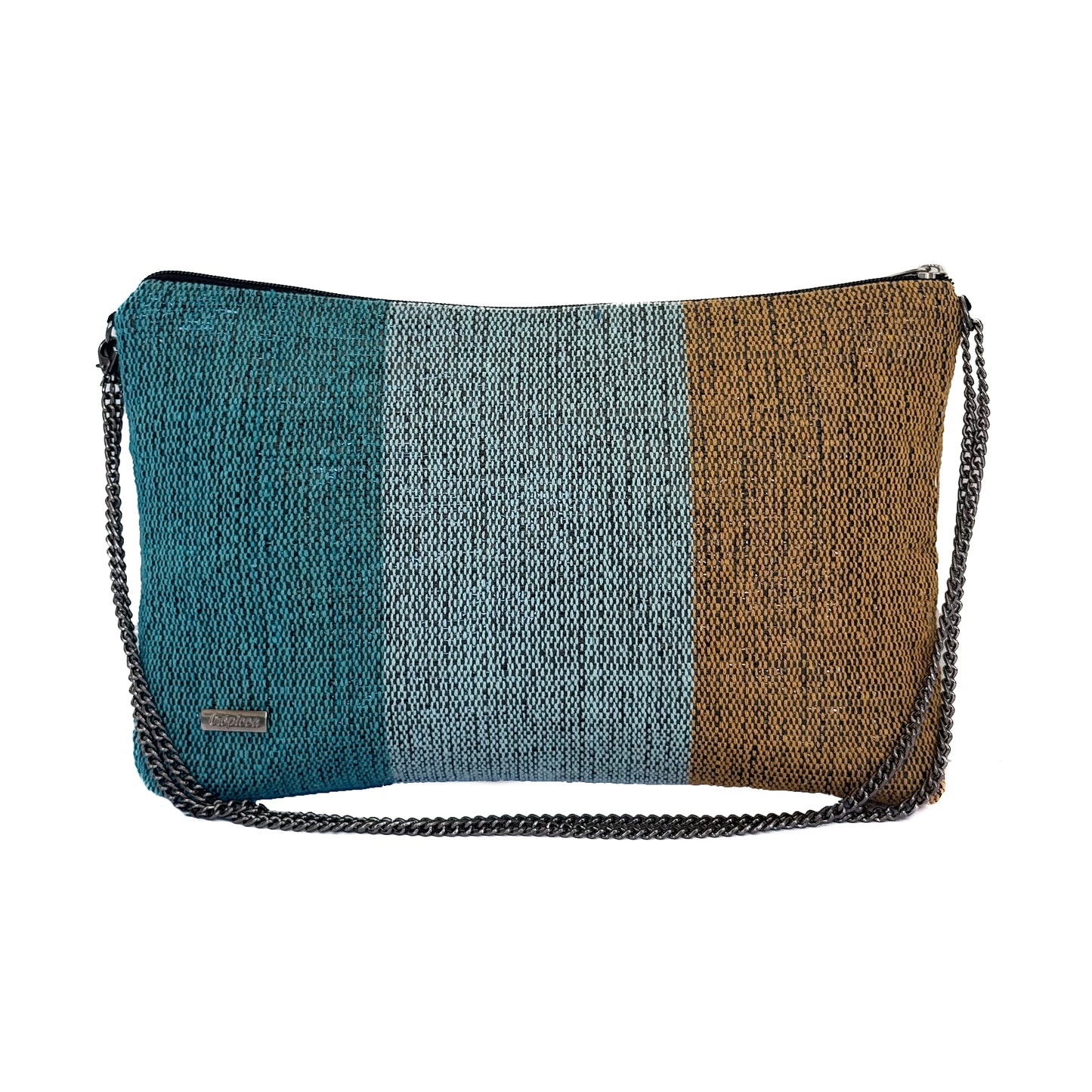 Clutch Oceano