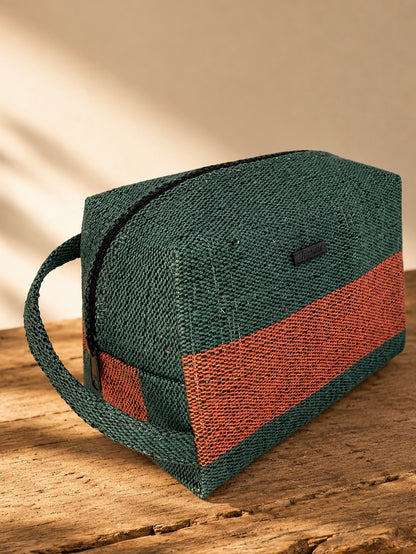 Necessaire Travessia