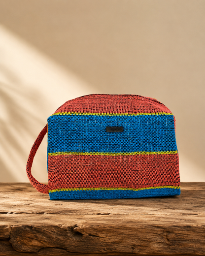 Necessaire Horizonte