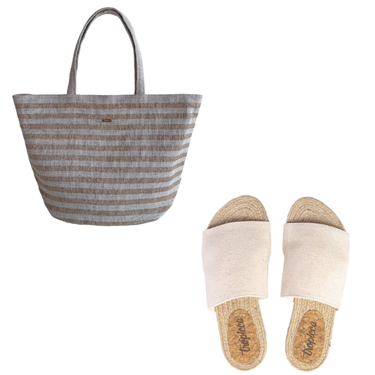 Kit Leveza