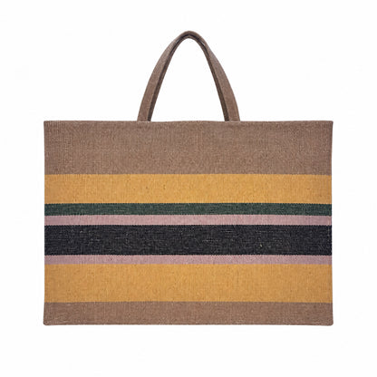 Bolsa de Juta Duna