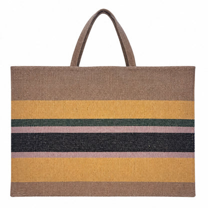Bolsa de Juta Duna