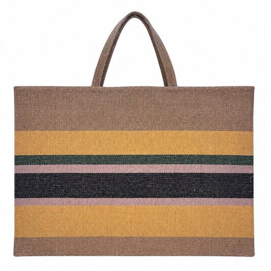 Bolsa de Juta Duna