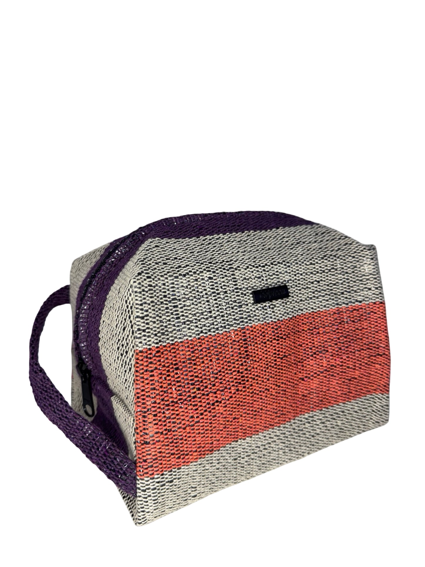 Necessaire VHS