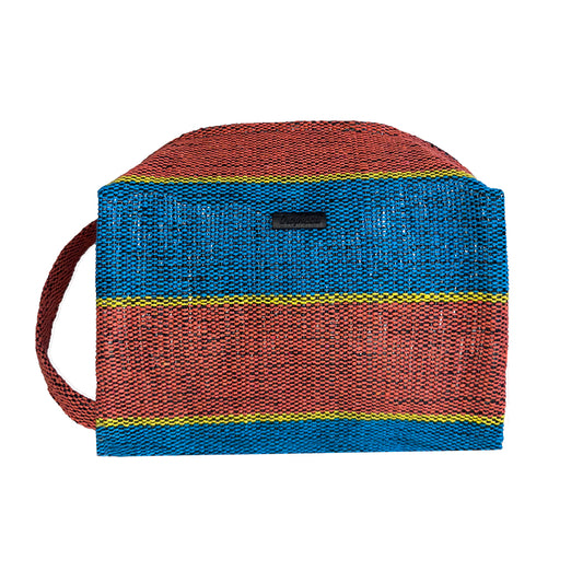 Necessaire Horizonte