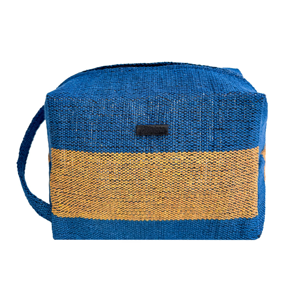 Necessaire Jardim