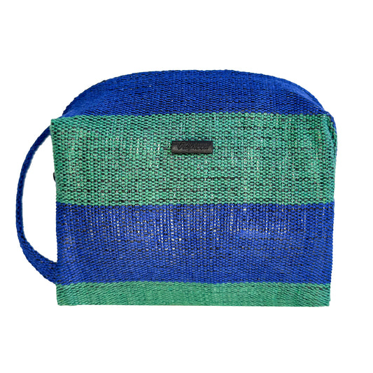 Necessaire Porto