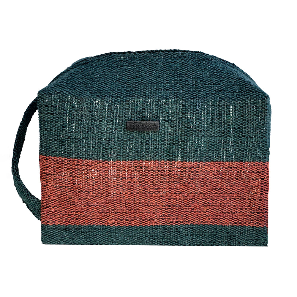Necessaire Travessia