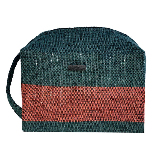 Necessaire Travessia
