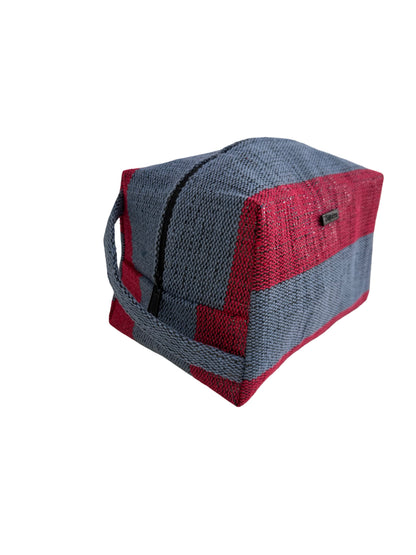 Necessaire Maré