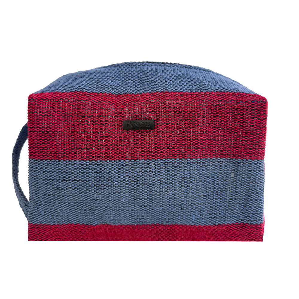 Necessaire Maré