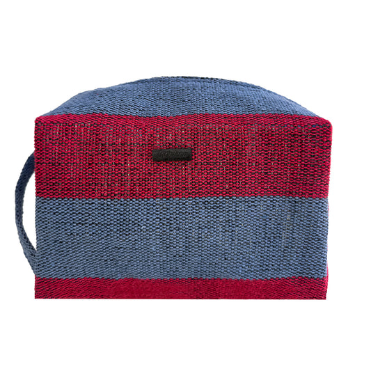 Necessaire Maré
