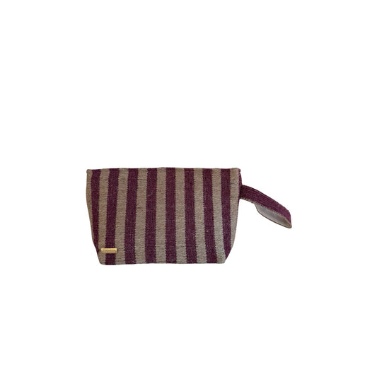 Necessaire bordo