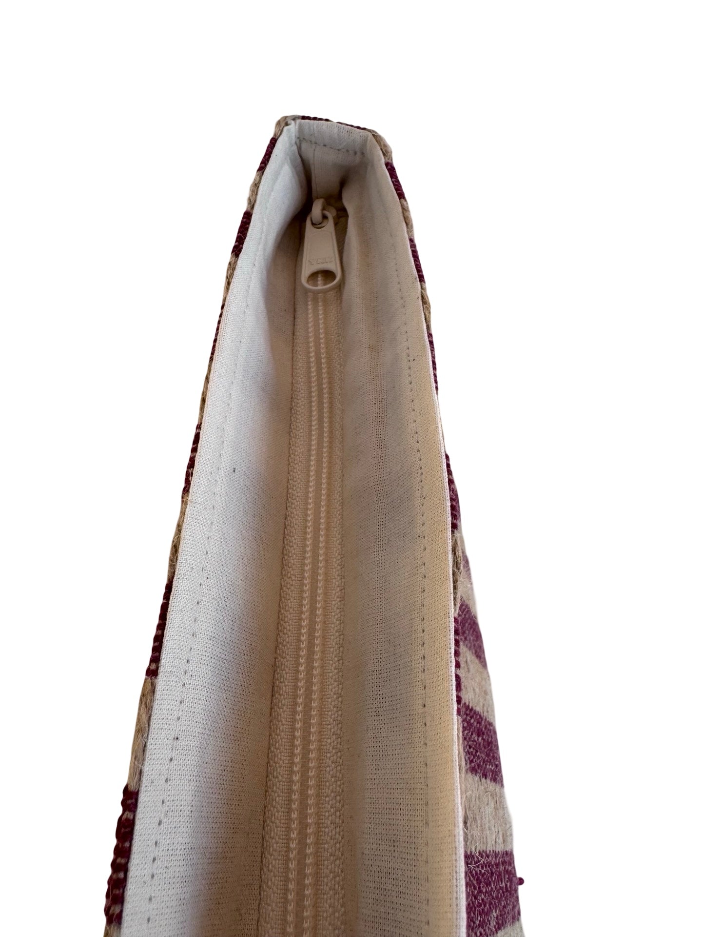 Necessaire bordo