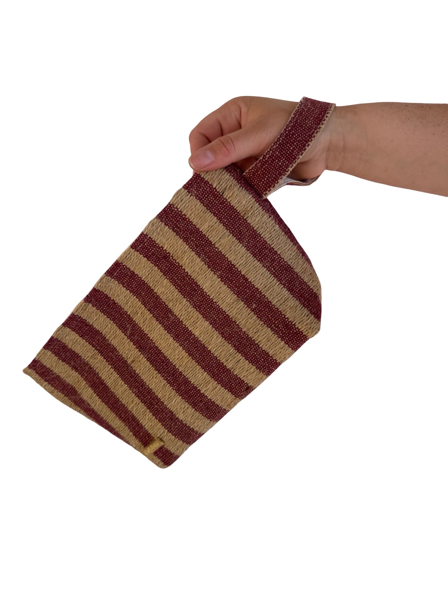 Necessaire bordo