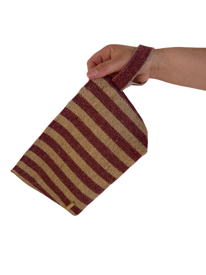 Necessaire bordo